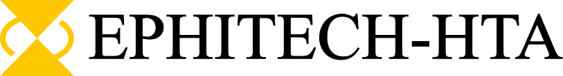 EPHITECH haute tension